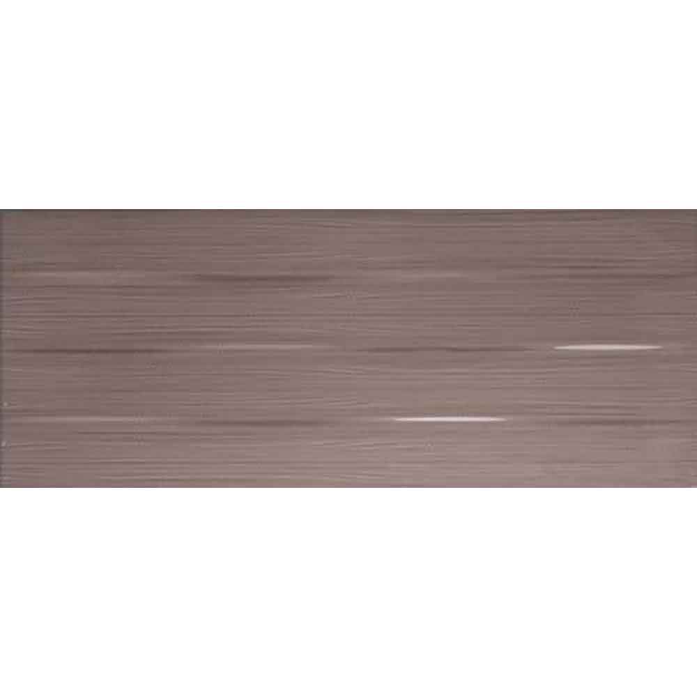 VIOLA BROWN 20x50 5722
