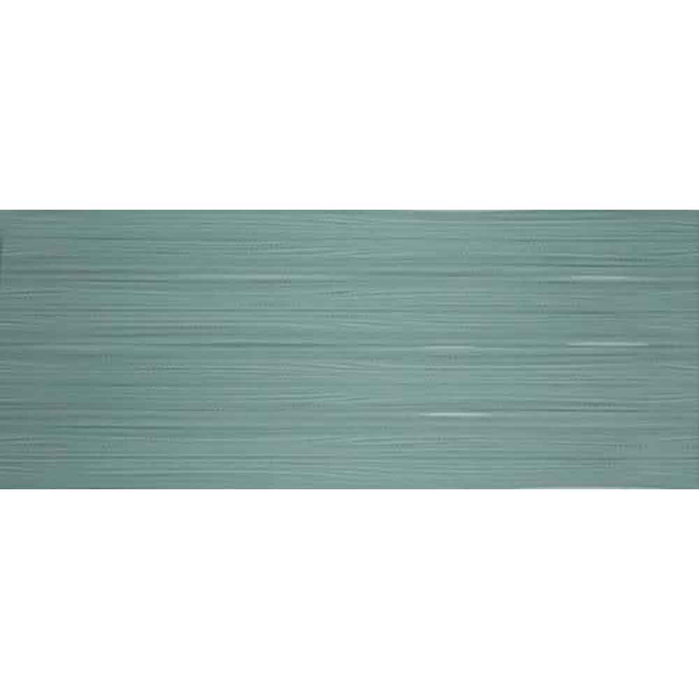 VIOLA GREEN 20x50 5724