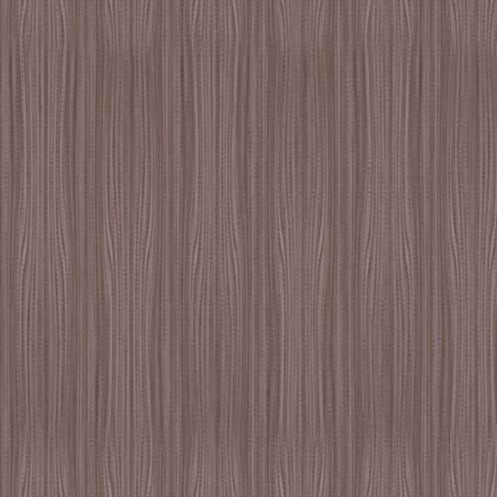 VIOLA BROWN 33.3x33.3 5730