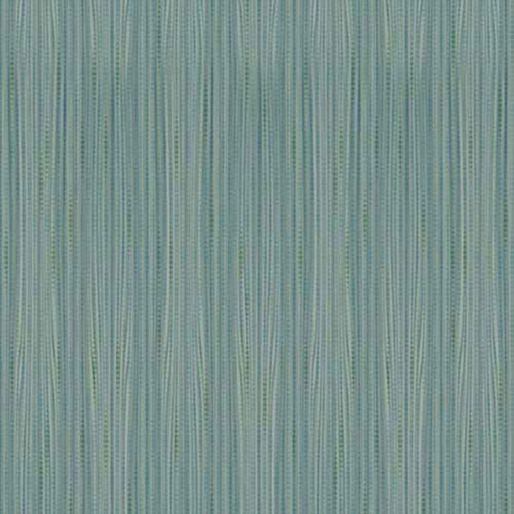 VIOLA GREEN 33.3x33.3 5732