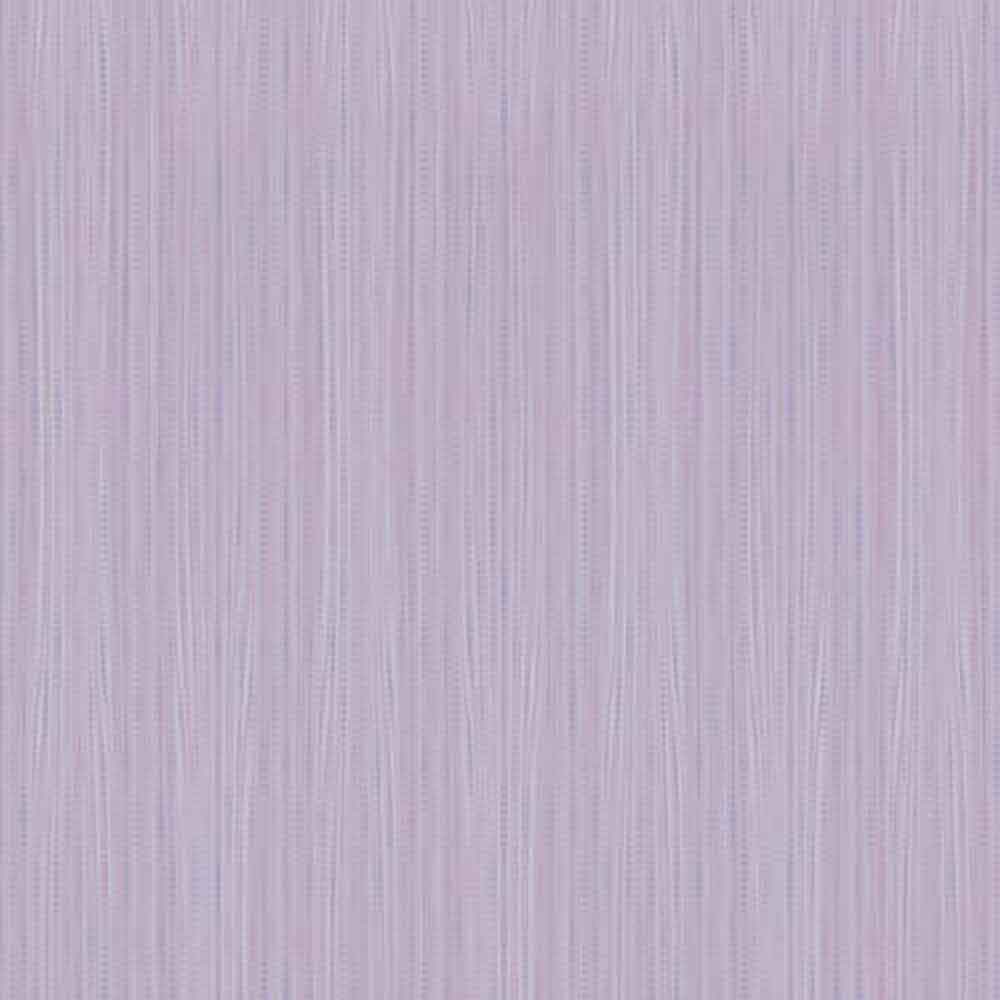 VIOLA LILA LIGHT 33.3x33.3 5733