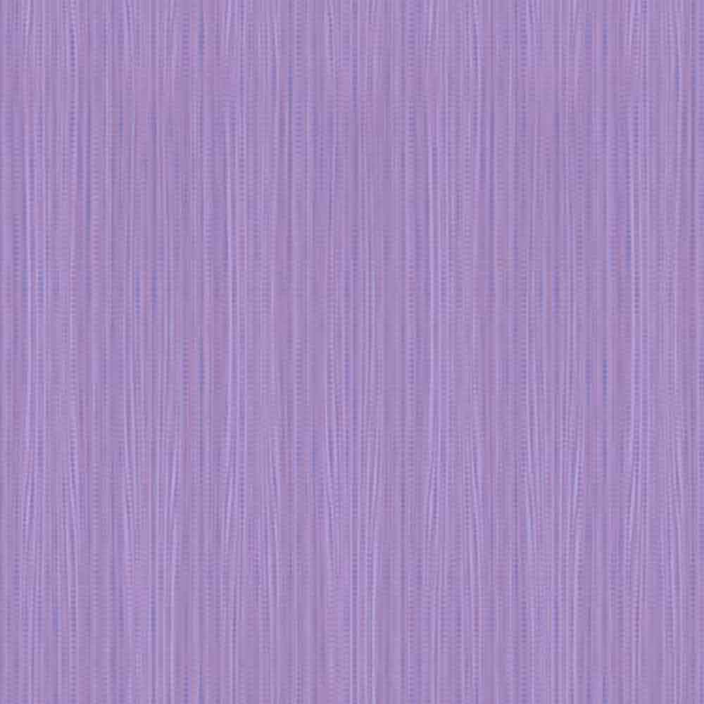 VIOLA LILA 33.3x33.3 5734