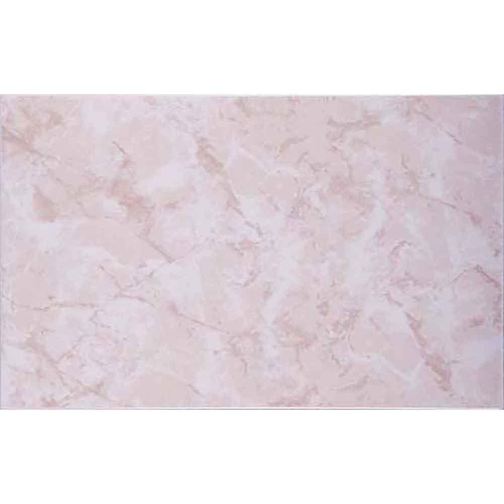 IBIZA BEIGE 25x40 5755