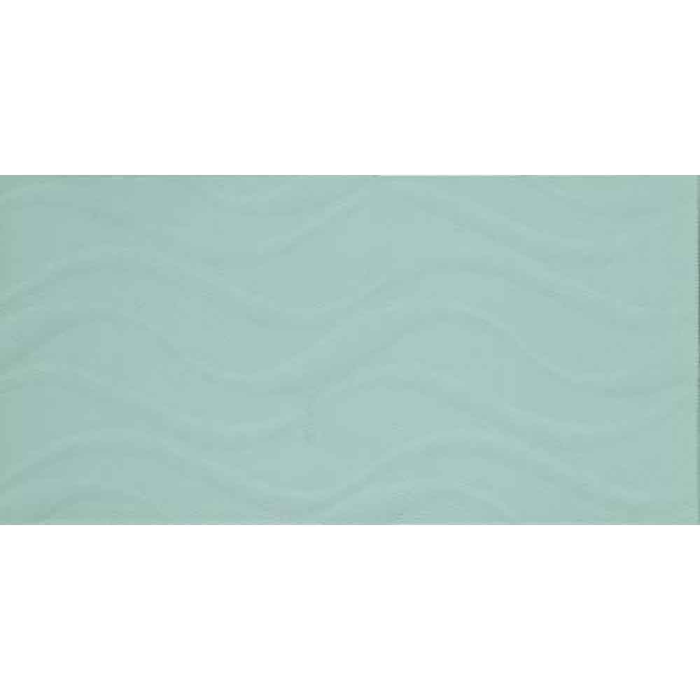 IZOLA WAVES GREEN 5898 25x50