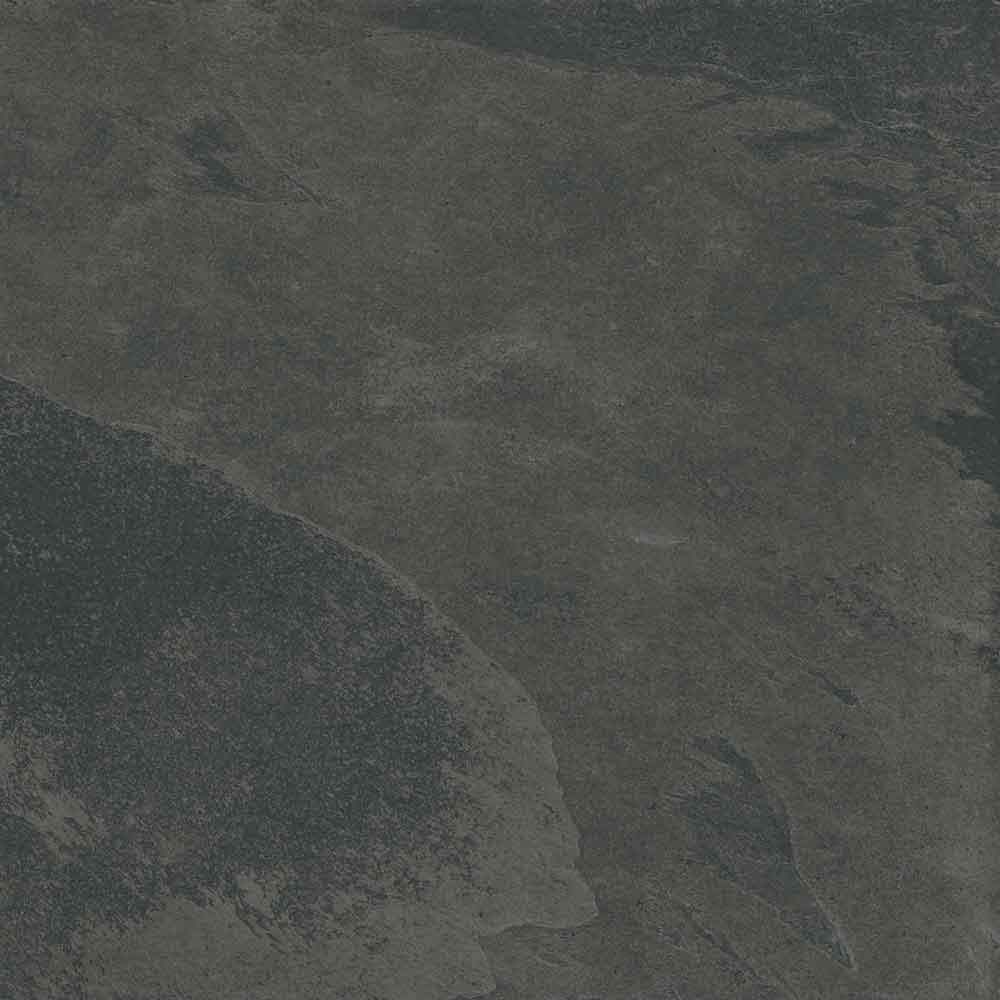 EVERSCAPE 20MM BLACK SLATE 60x60 6033