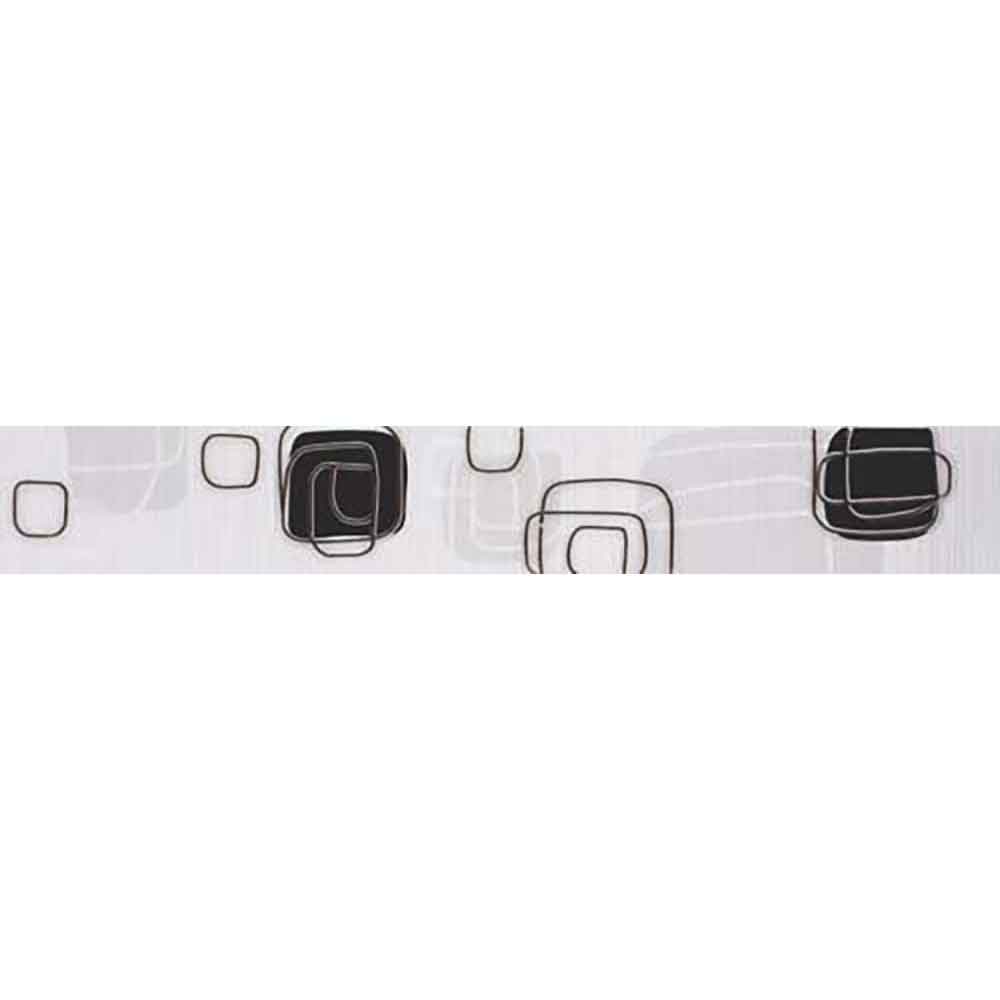 LINEA BLACK 6x40 620