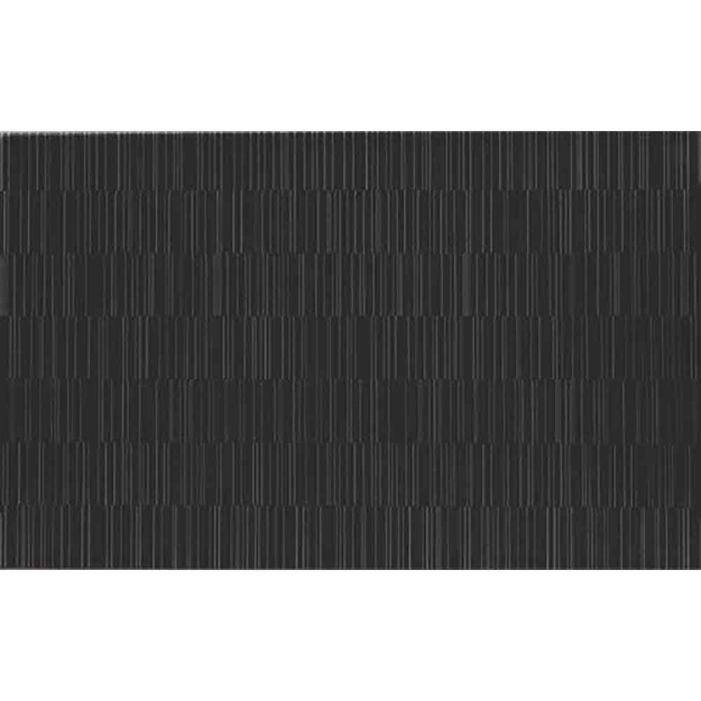 LINEA BLACK 25x40 7110