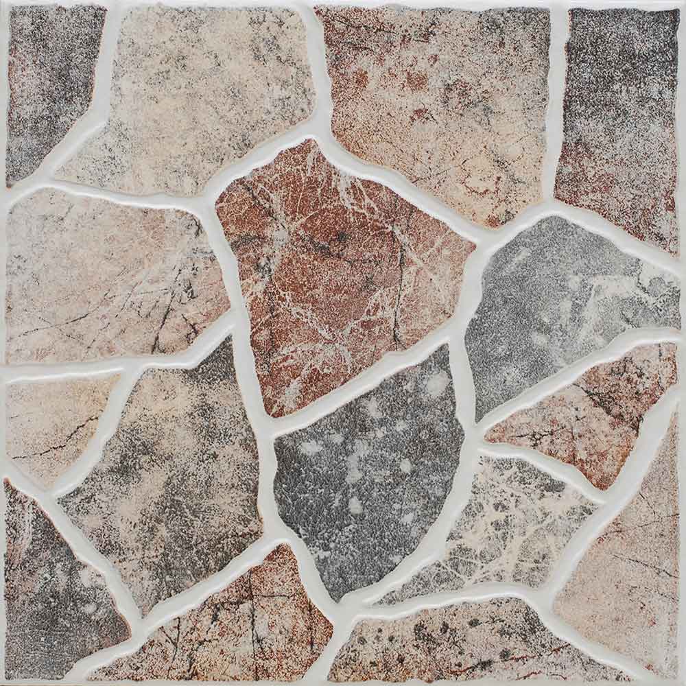 DUROSTONE 33.3x33.3 8164