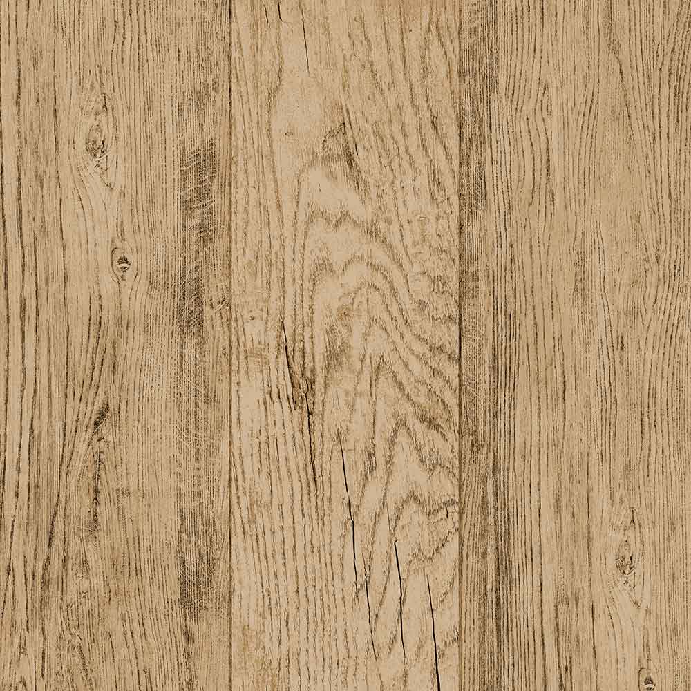 MADERA BROWN 45x45 8225