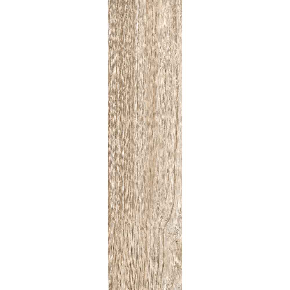 JATOBA BEIGE 15.5x60.5 8986