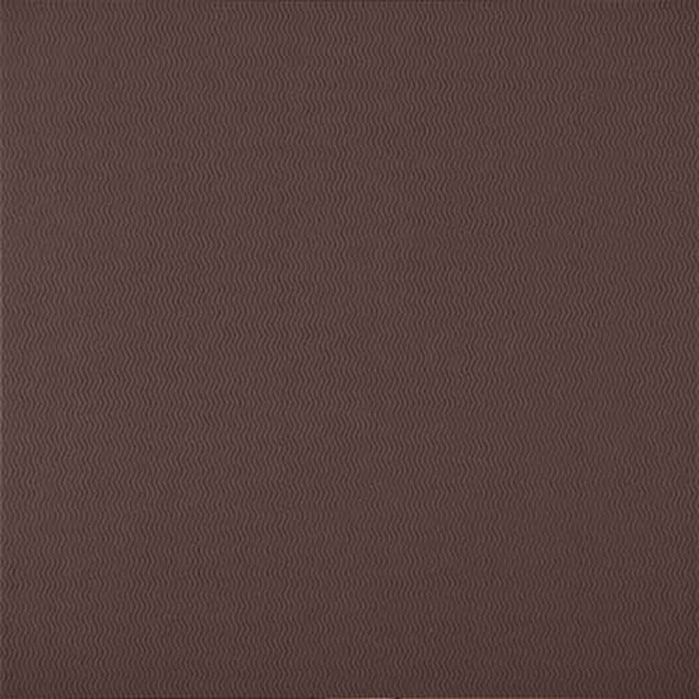 IZOLA BROWN 33.3x33.3 9225