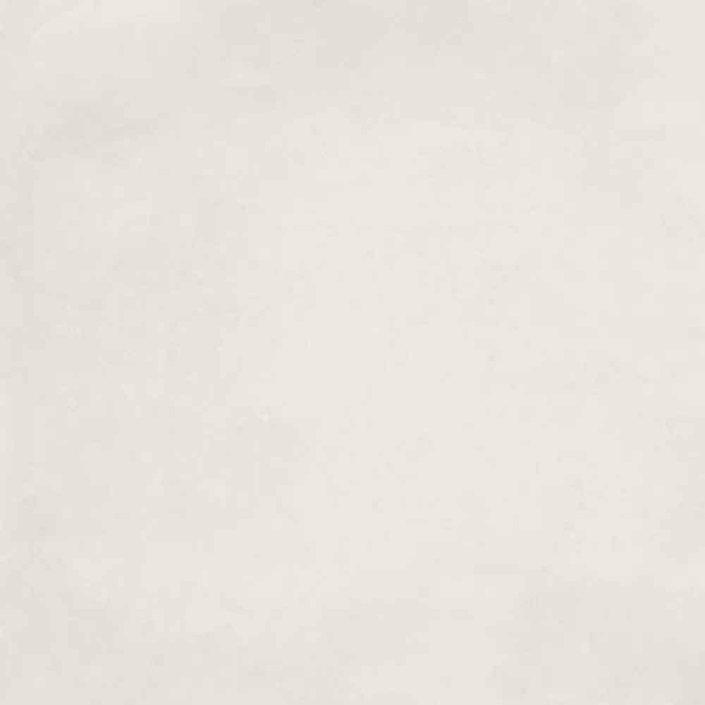 AVENUE WHITE 60x60 9234