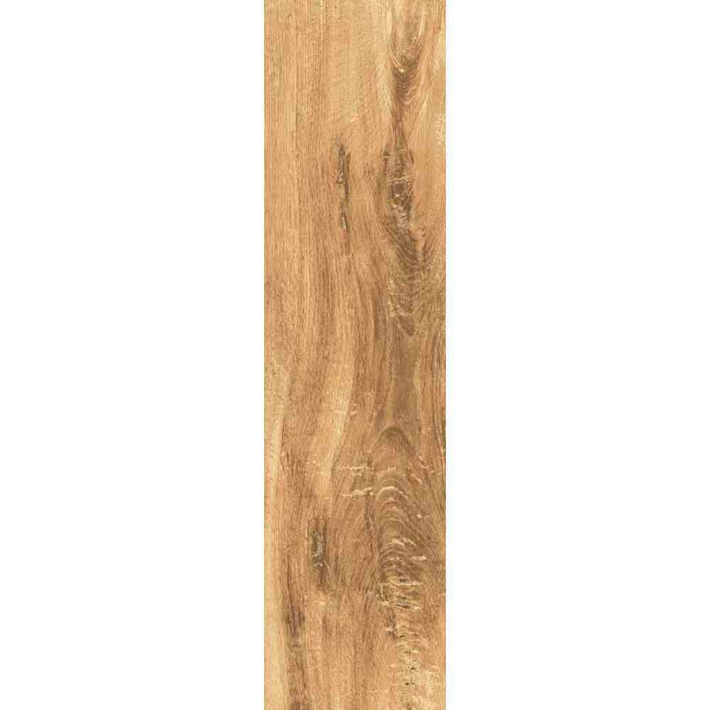 TAVOLATO BEIGE 15,5x60,5 9240
