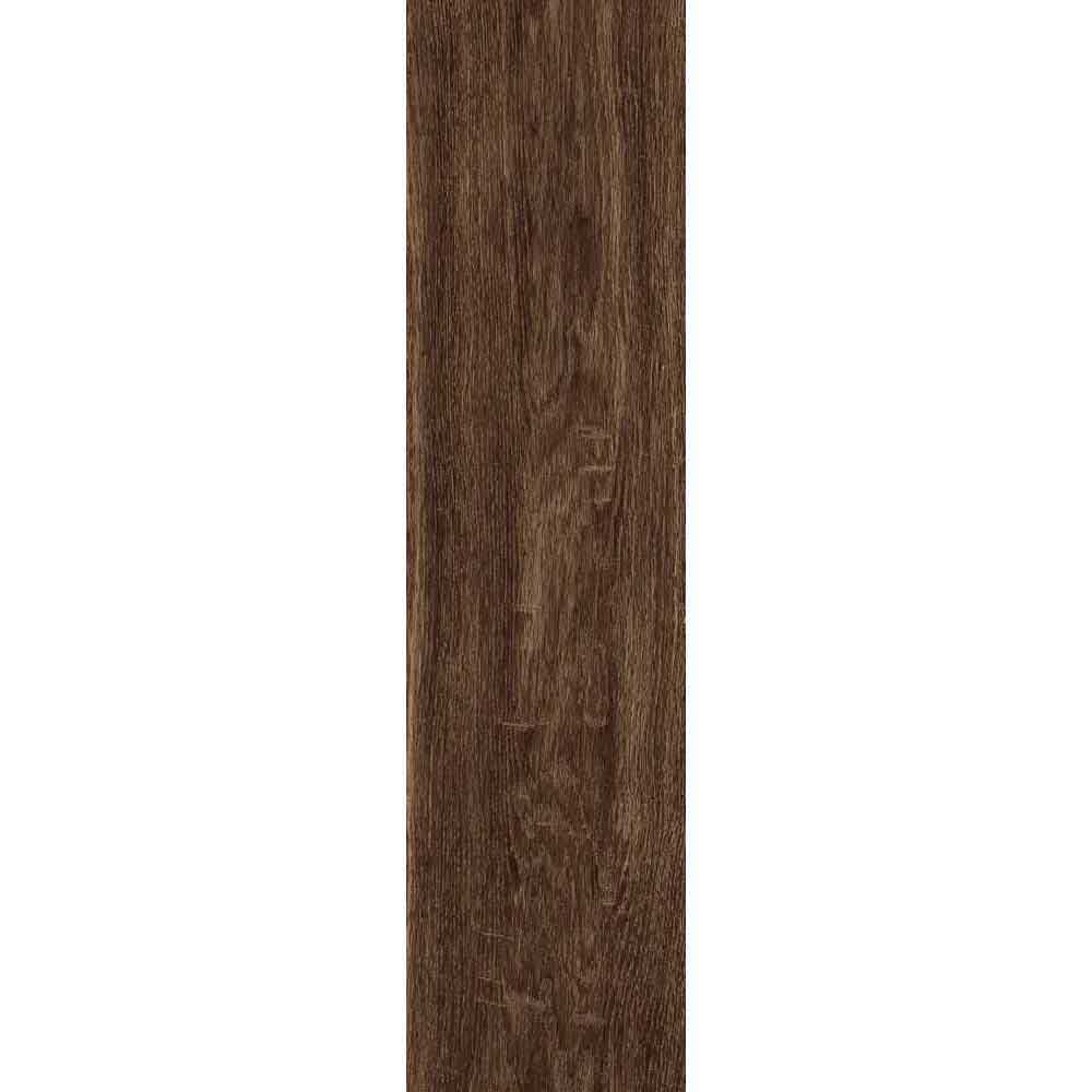 TAVOLATO BROWN 15,5x60,5 9241