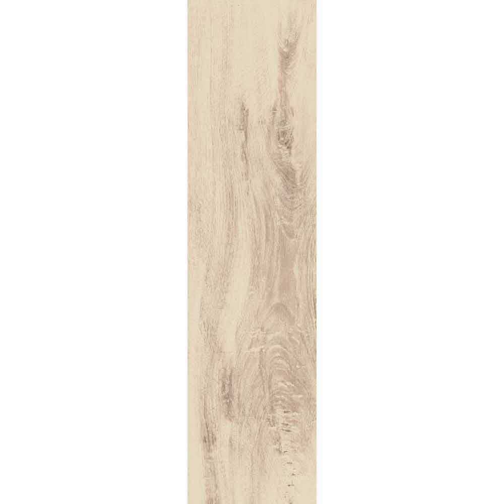 TAVOLATO NATURAL 15,5x60,5 9242