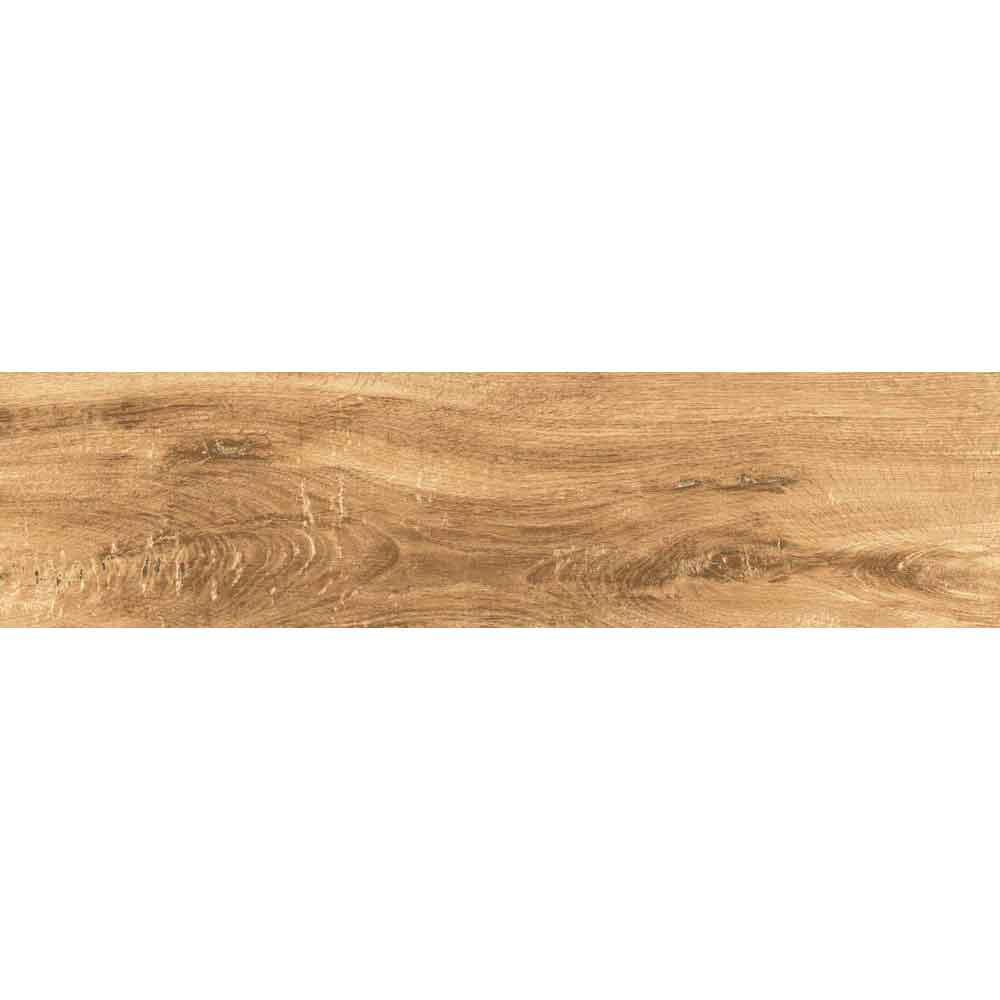 TABLON BEIGE 15.5x60.5 9309KE