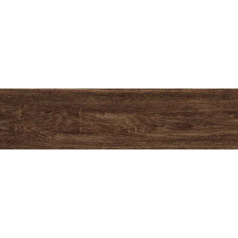 TABLON BROWN 15.5x60.5 9310KE