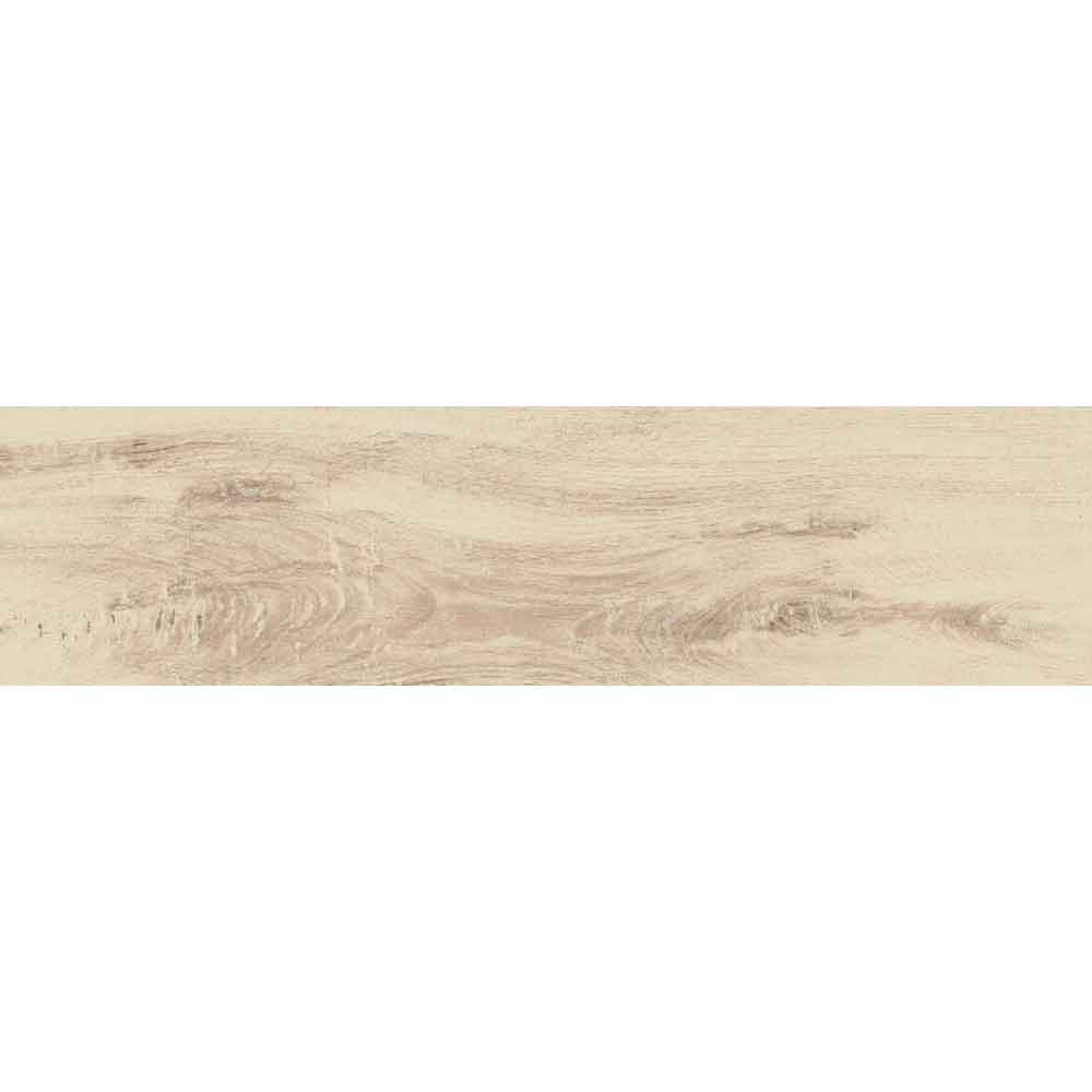 TABLON NATURAL 15.5x60.5 9311KE