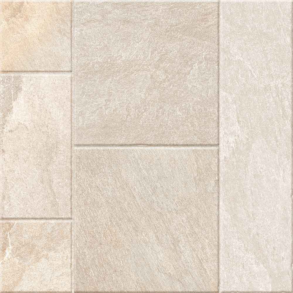 SANTANA BEIGE MIX 60x60 9334