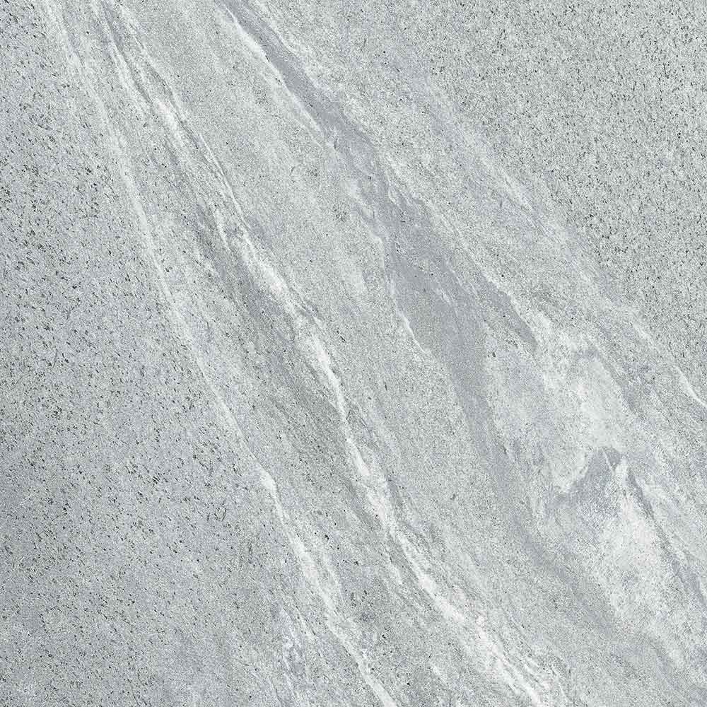 DOLOMITI GREY 45x45 9377