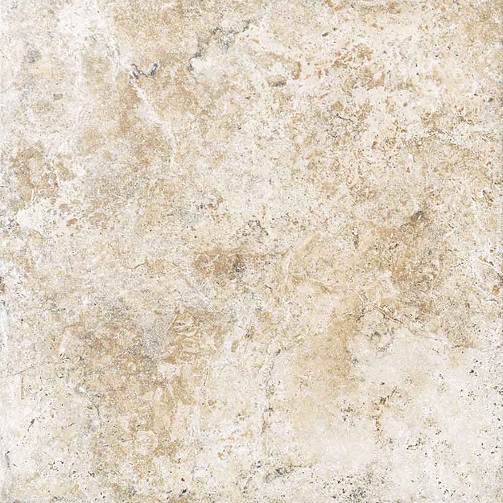 AMALFI BEIGE 45x45 9378