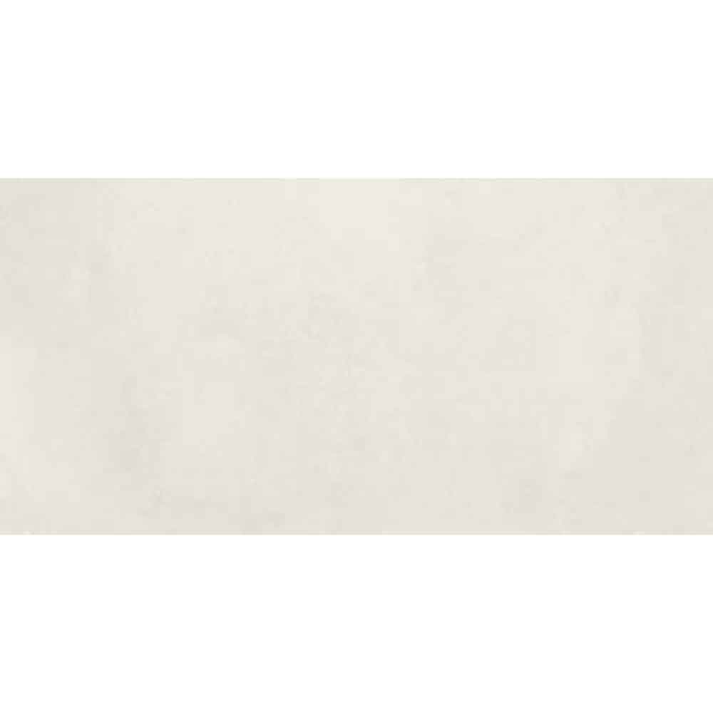 AVENUE WHITE 30x60 9473