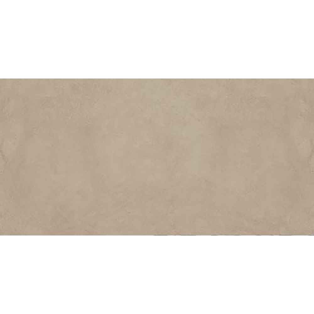 AVENUE BEIGE 30x60 9474