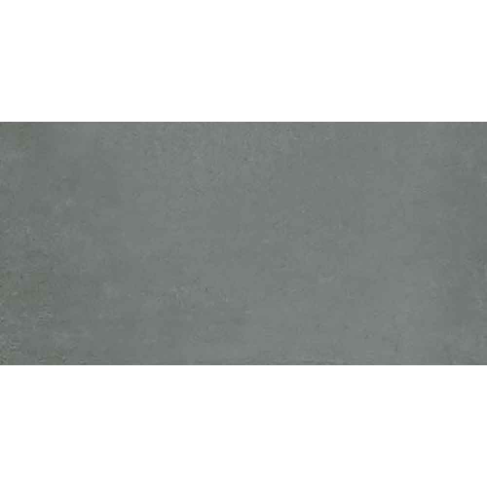 AVENUE GREY 30x60 9475
