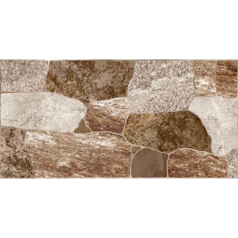 BALKAN BROWN 30x60 9520KE