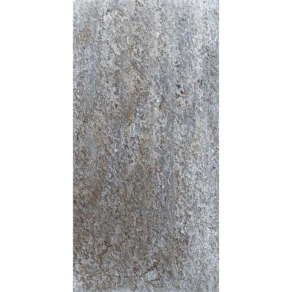 VESUVIO COLD 30x60 9523KE