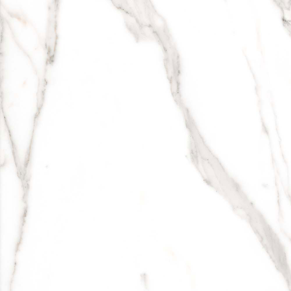 MYKONOS WHITE 9550 60x60