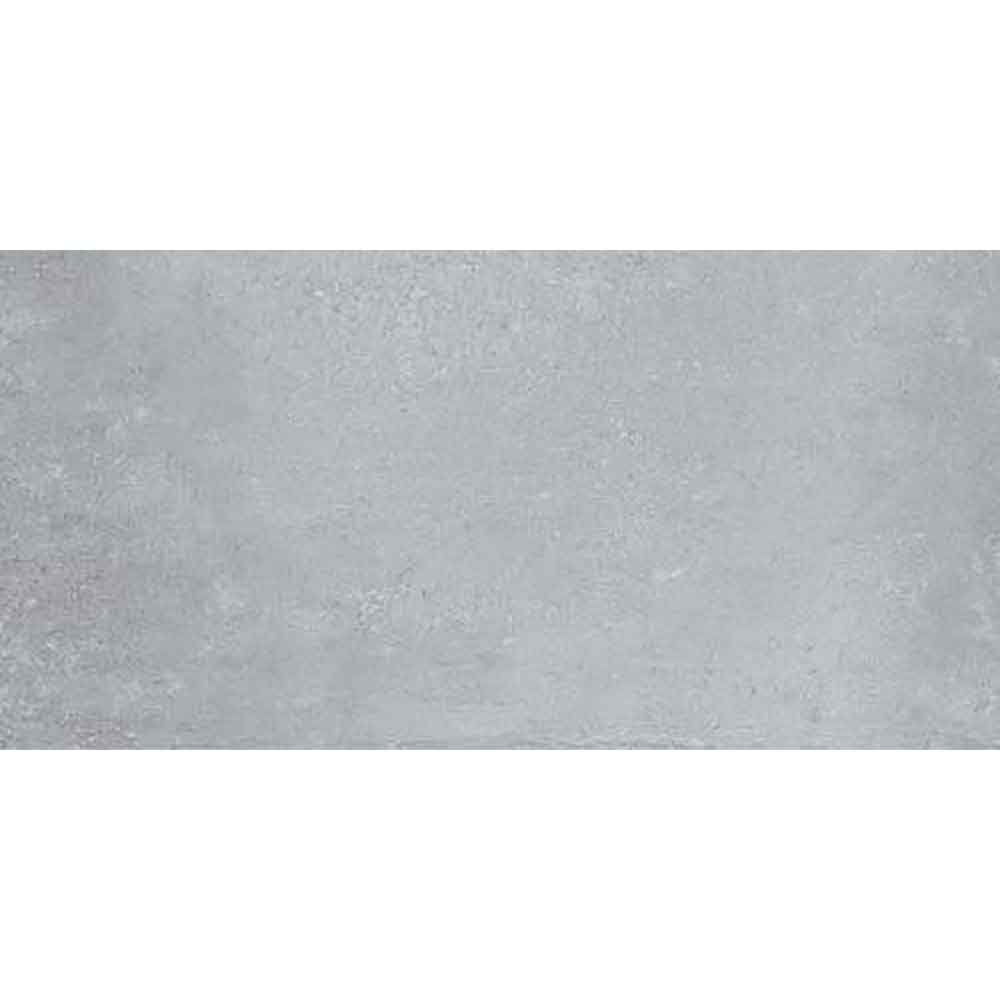 AVENUE LIGHT GREY 30x60 9563