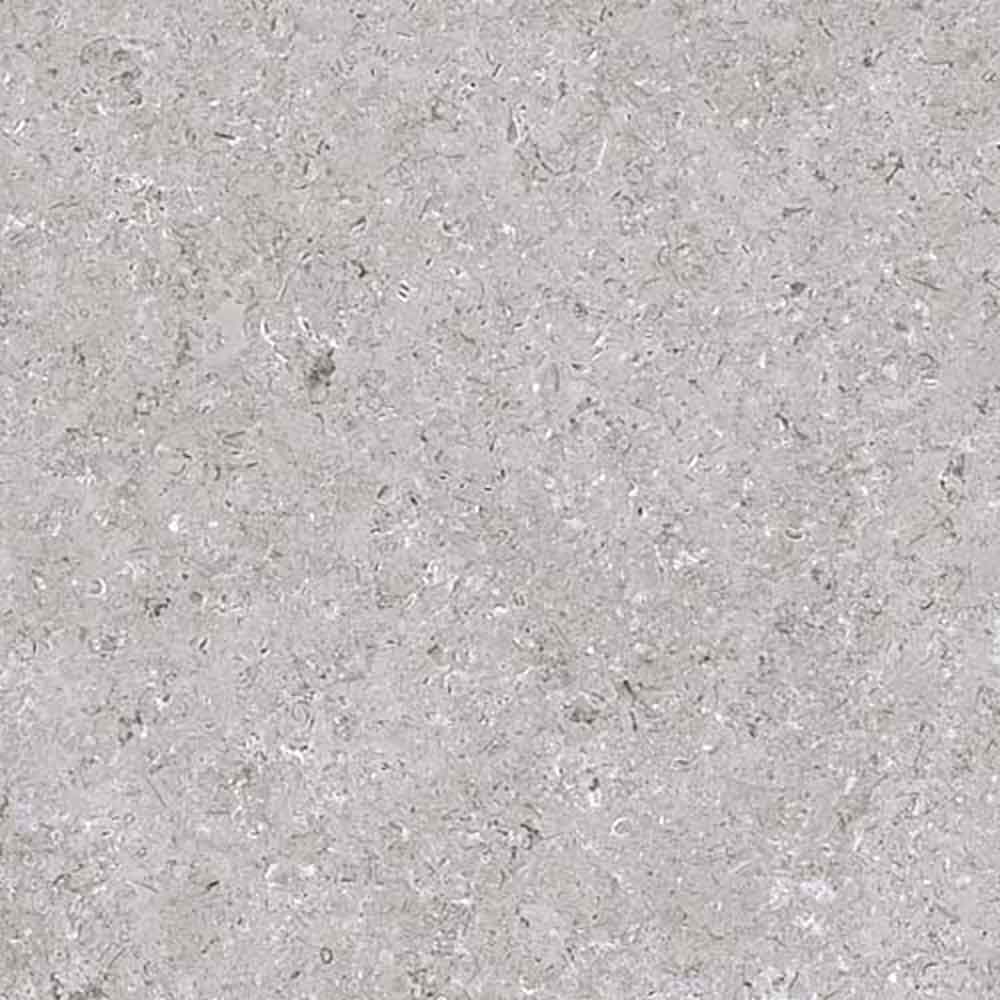 PALAZZO GREY 33.3x33.3 9588