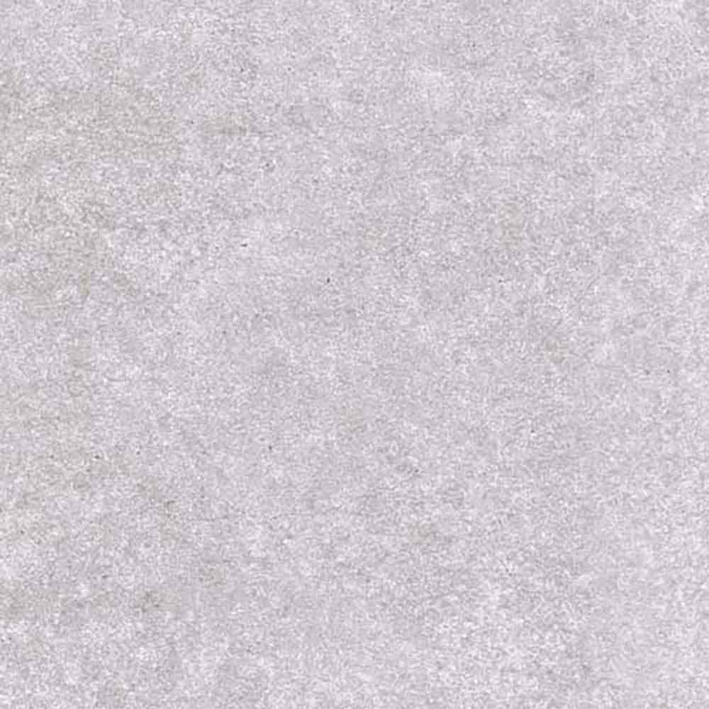 VARESE GREY 33.3x33.3 9608