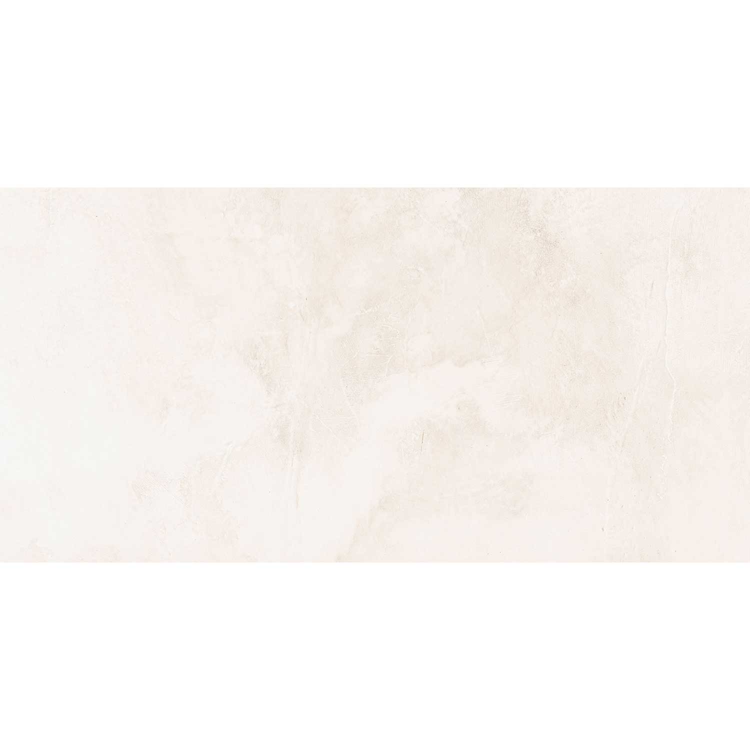 VENEZIANA BEIGE 30x60 9617