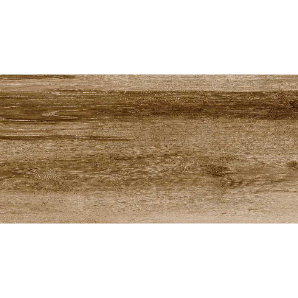 NORD K OAK 30x60 9620KE