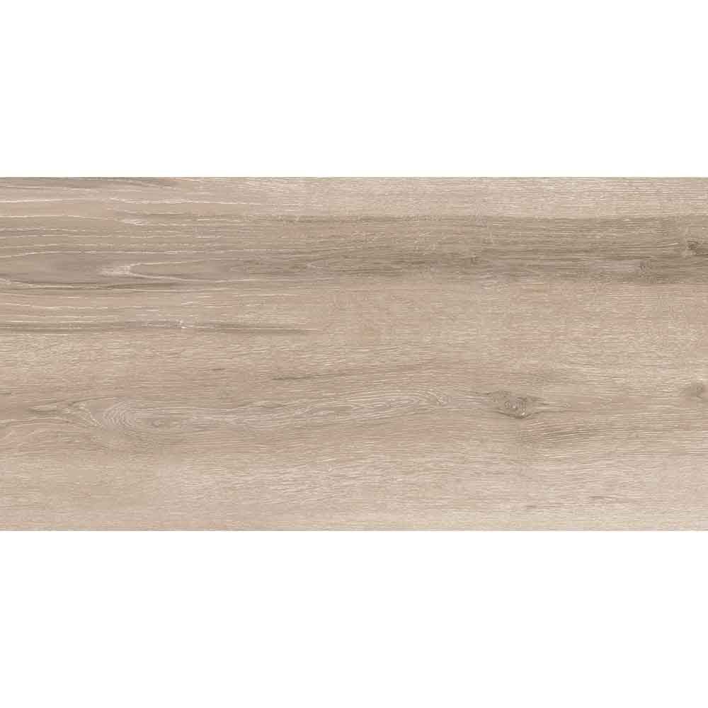 NORD K MAPLE 30x60 9621KE