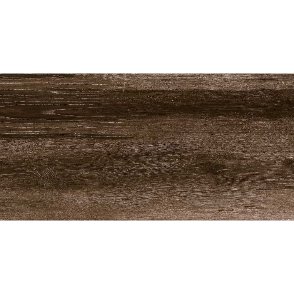 NORD K NUT 30x60 9622KE