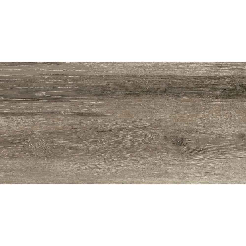 NORD K BIRCH 30x60 9623KE