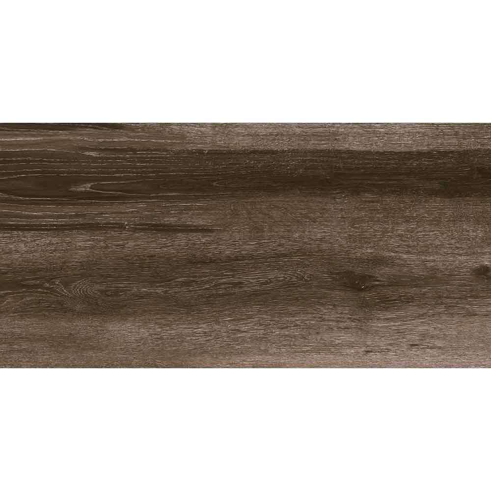 NORD K ASH 30x60 9624SE