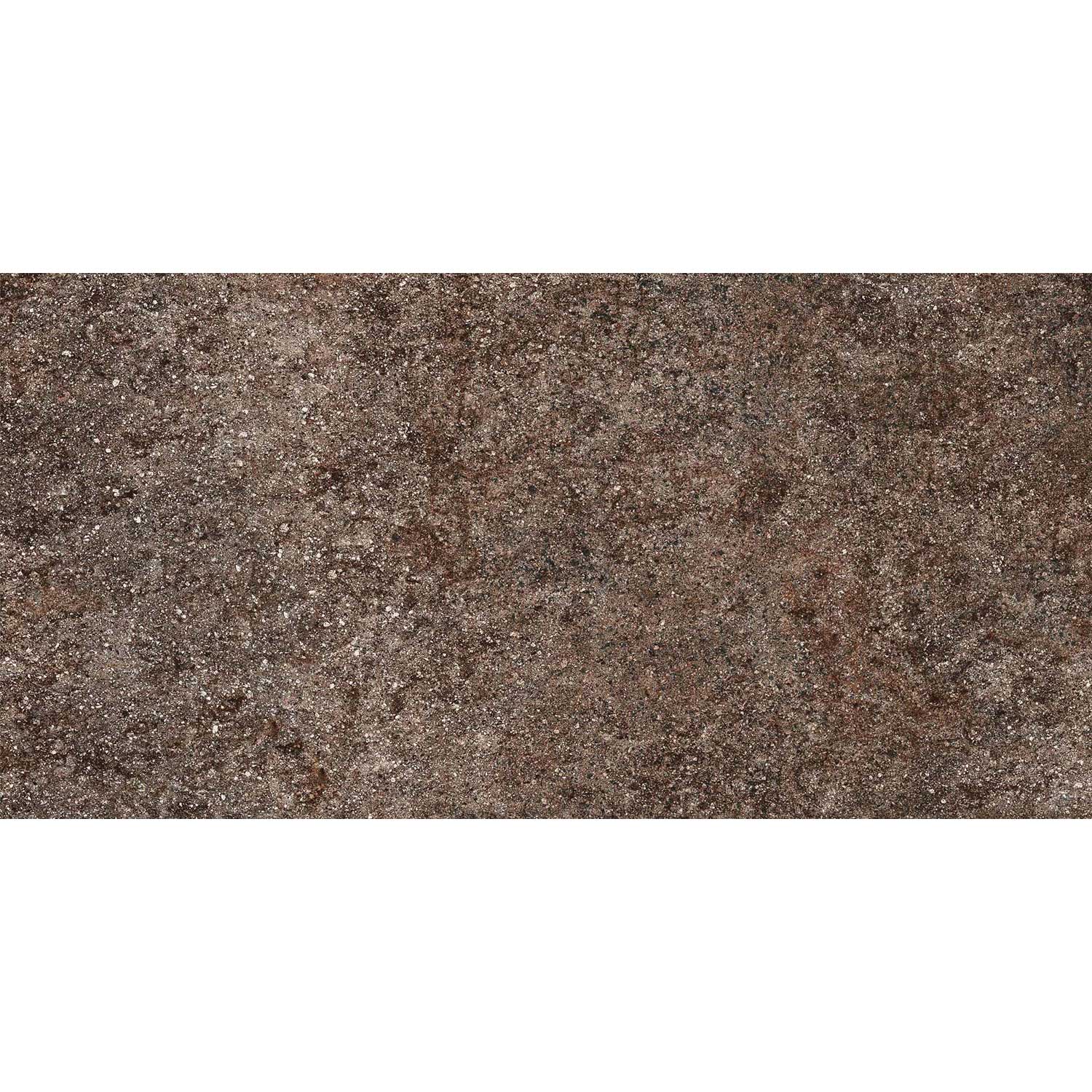 TRENTINO K TABACCO R11 30x60 9632
