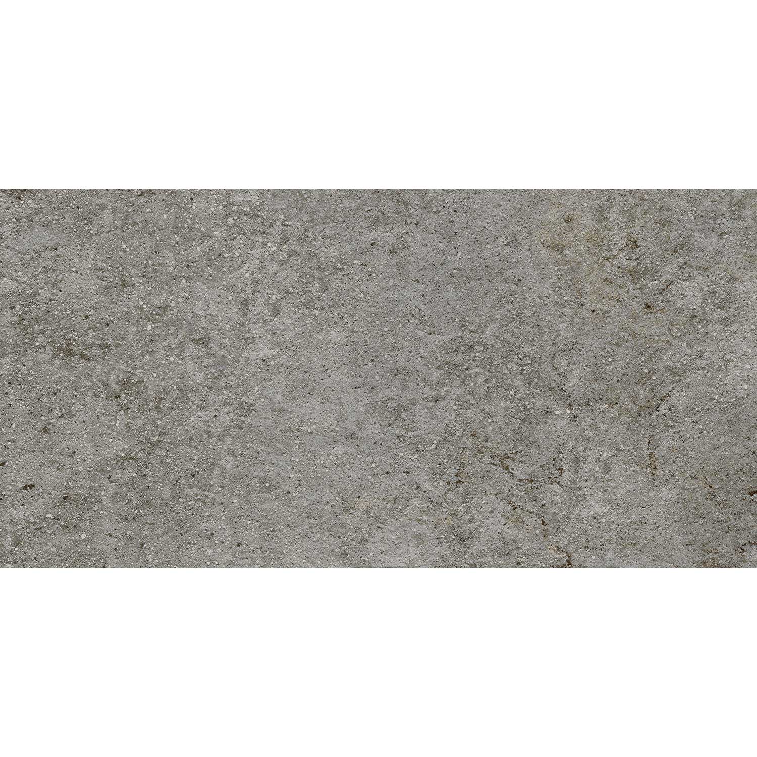 TRENTINO K GRIGIO R11 30x60 9633