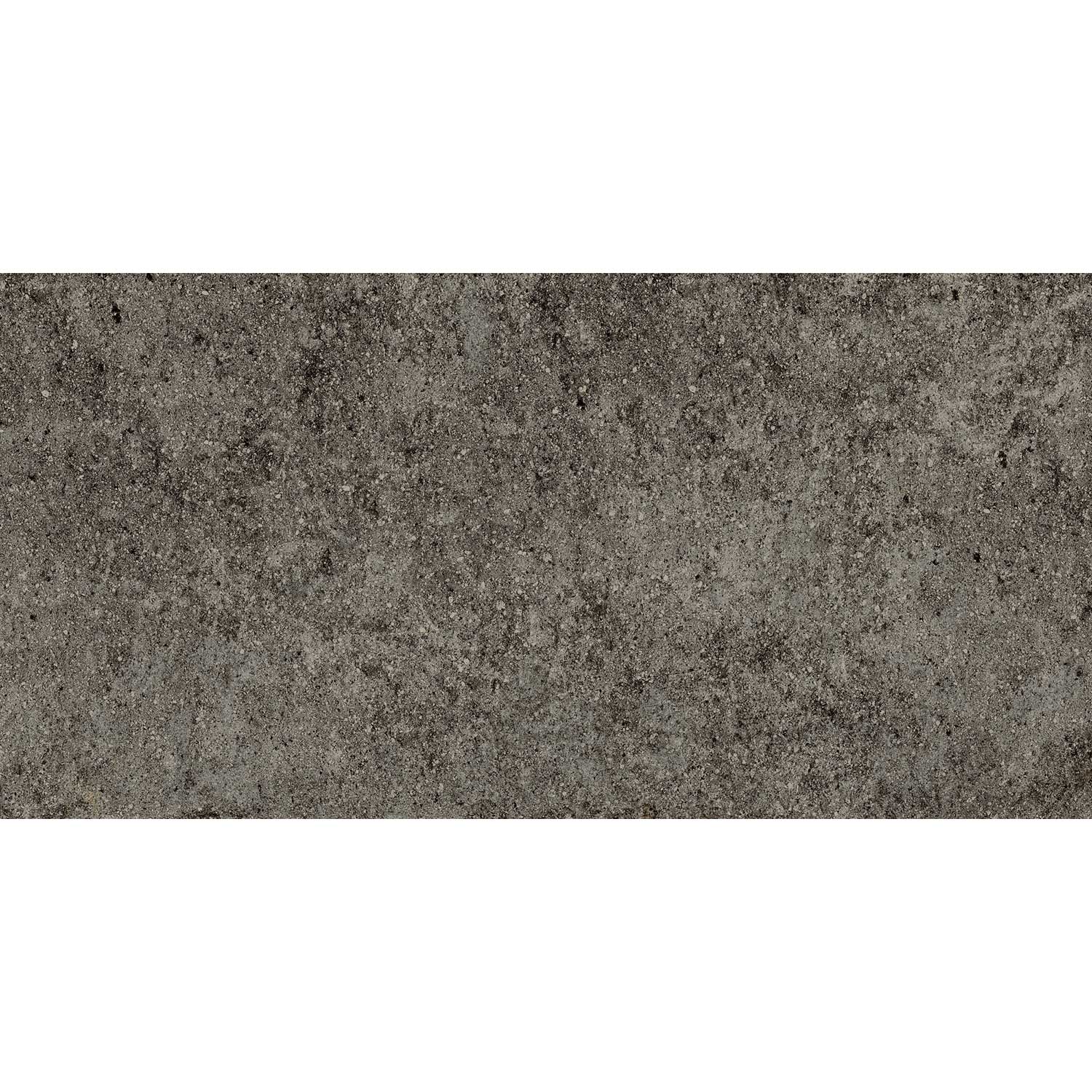 TRENTINO K SCURO R11 30x60 9634