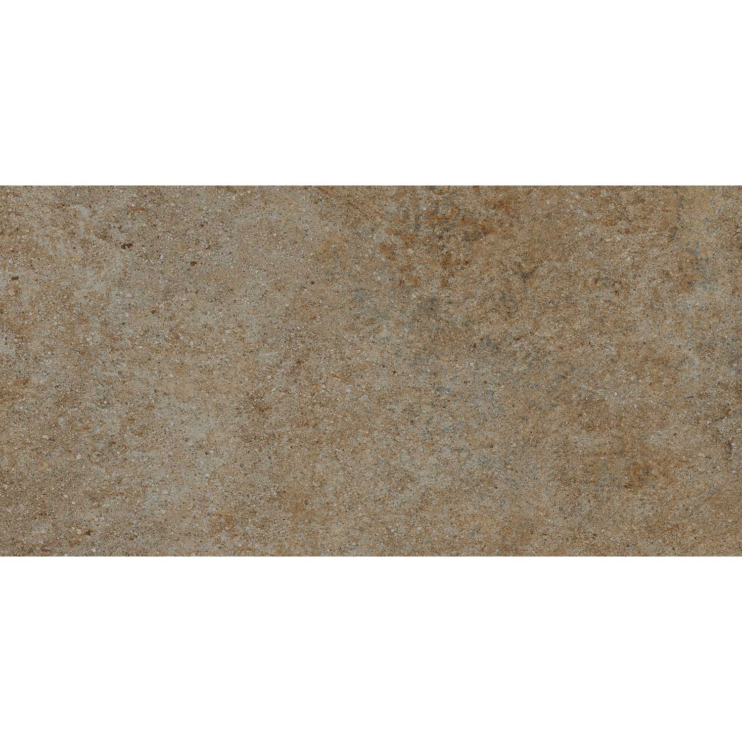 TRENTINO K BEIGE R11 30x60 9635
