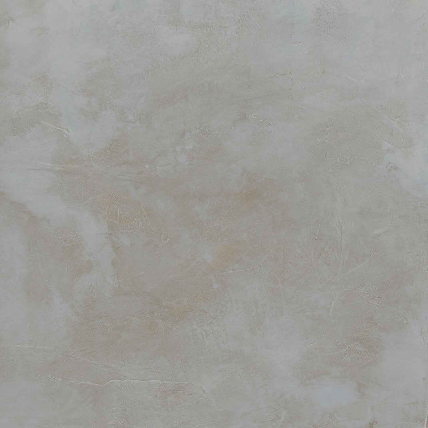 VENEZIANA GRIGIO 60x60 9639