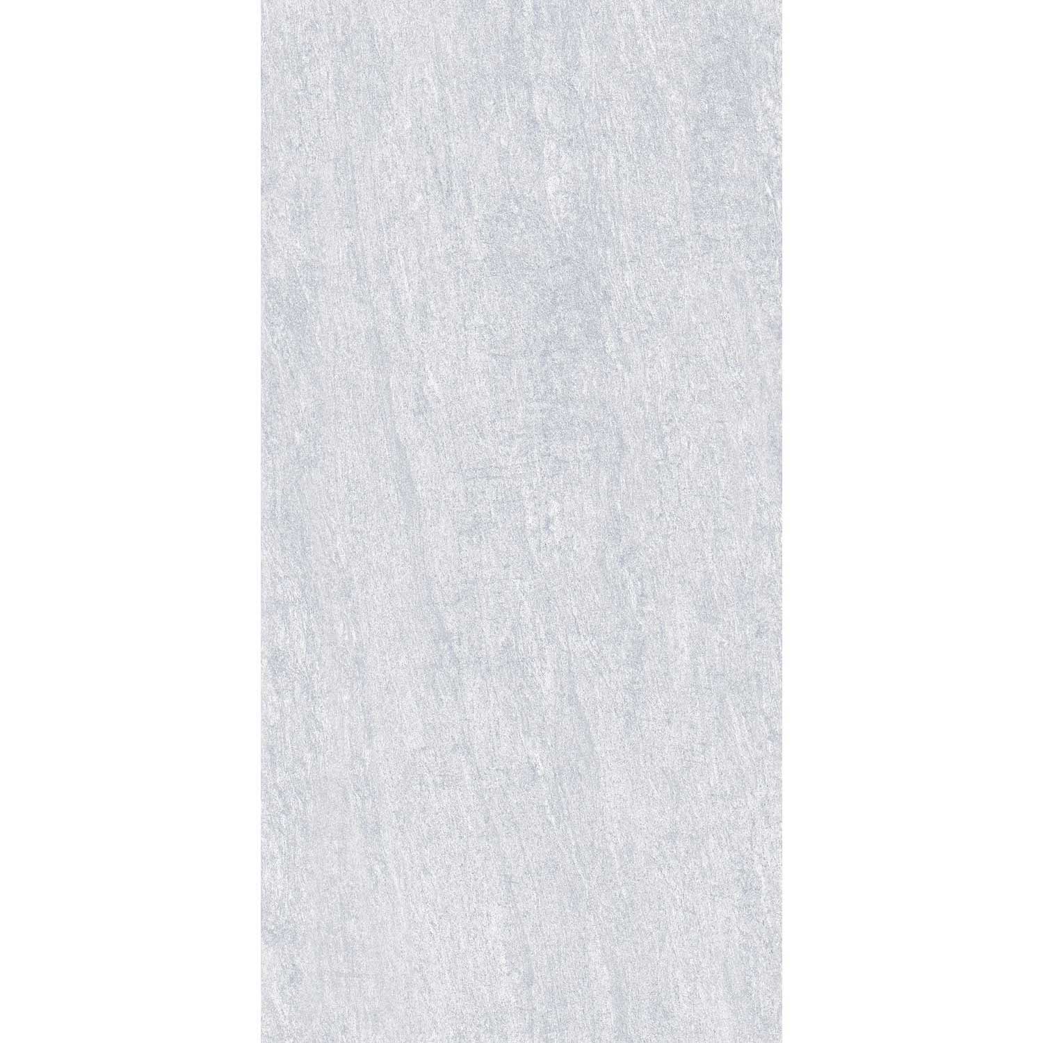 PROSECCO K LUCE 30x60 9647