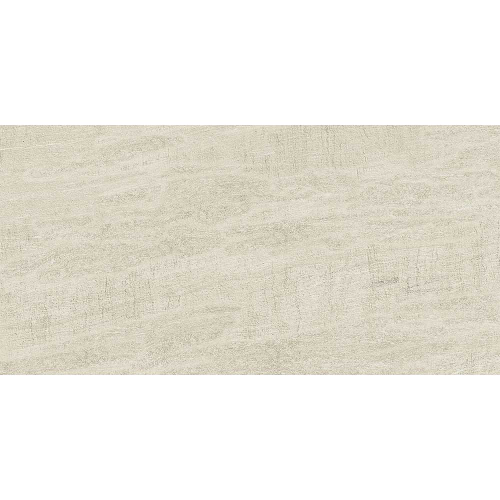 PROSECCO K BEIGE 30x60 9648