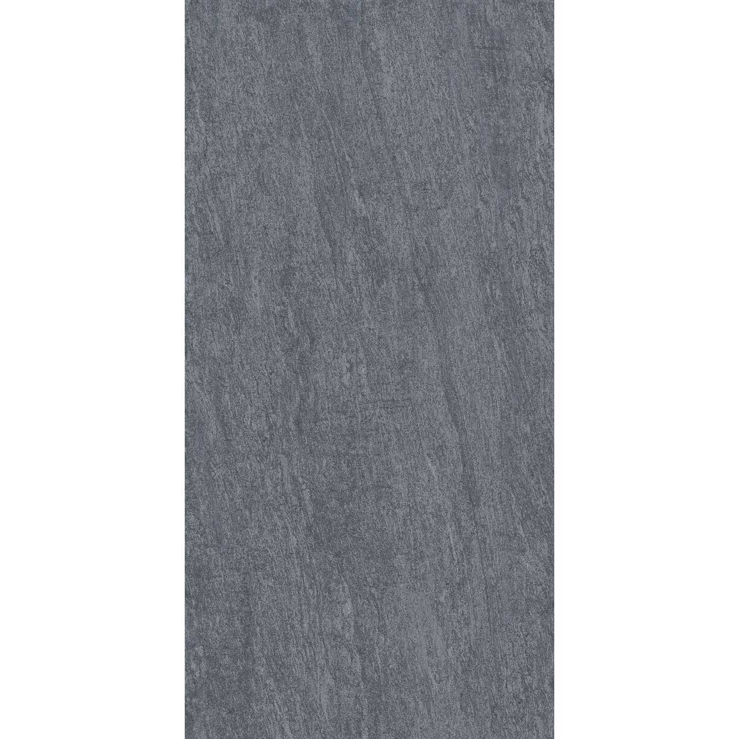 PROSECCO K SCURO 30x60 9649