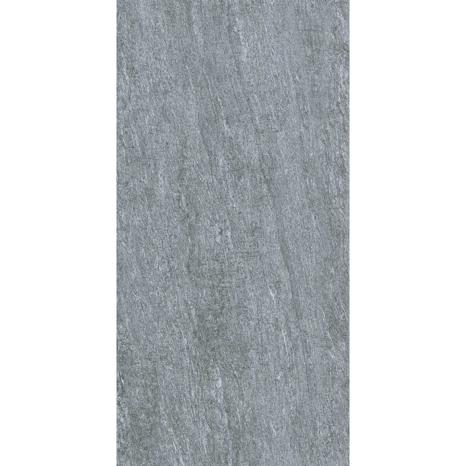 PROSECCO K GRIGIO 30x60 9650