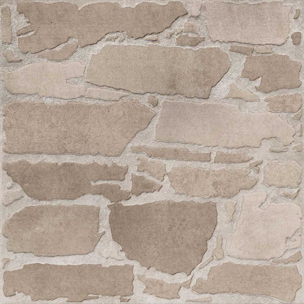 MOLDE  BEIGE 45x45  9775